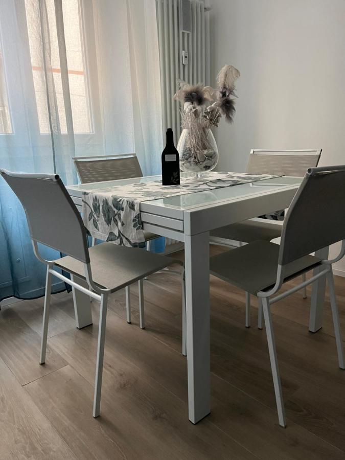 Appartamento Interno 4 - Luxury Holiday Rome Luaran gambar