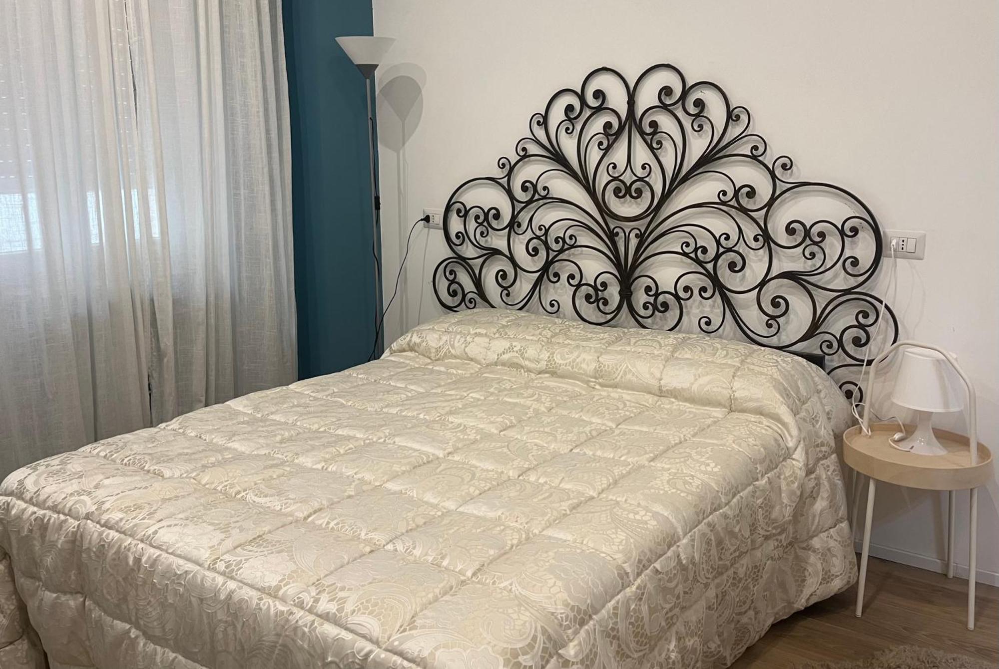 Appartamento Interno 4 - Luxury Holiday Rome Luaran gambar